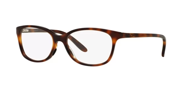 عینک طبی Oakley 11310252