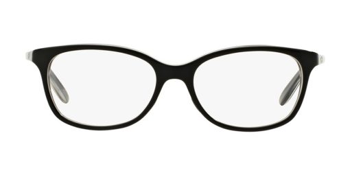 عینک طبی Oakley 11310352