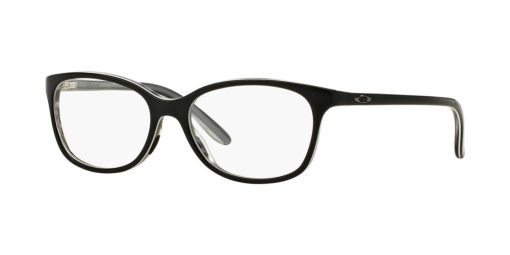 عینک طبی Oakley 11310352