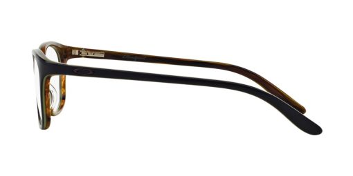 عینک طبی Oakley 11310452