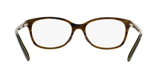 عینک طبی Oakley 11310452