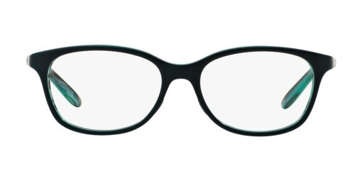 عینک طبی Oakley 11310652