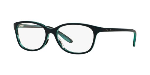 عینک طبی Oakley 11310652