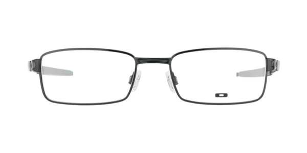 عینک طبی Oakley 31420151