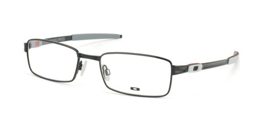 عینک طبی Oakley 31420151