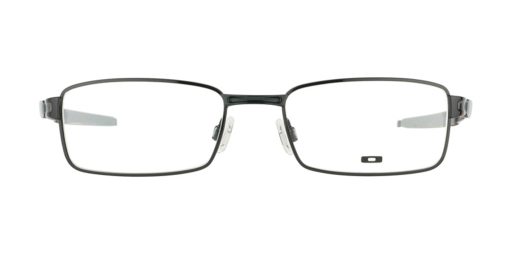 عینک طبی Oakley 31420152