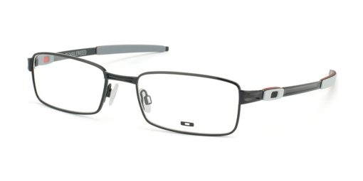 عینک طبی Oakley 31420152