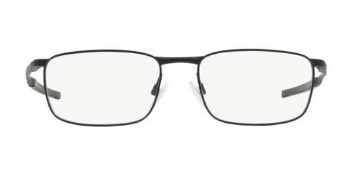 عینک طبی Oakley 31730152