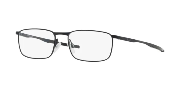 عینک طبی Oakley 31730152