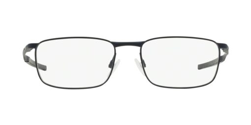 عینک طبی Oakley 31730452
