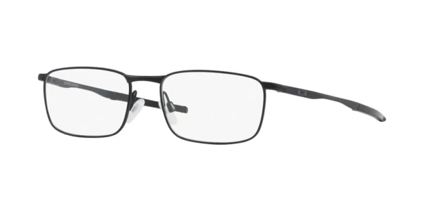 عینک طبی Oakley 31730452