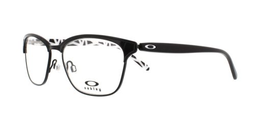 عینک طبی Oakley 31790152
