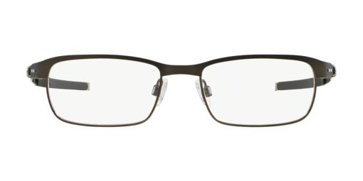عینک طبی Oakley 31840254