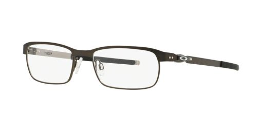 عینک طبی Oakley 31840254