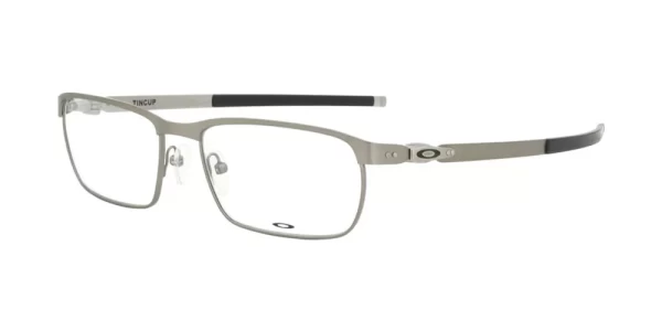عینک طبی Oakley 31840454