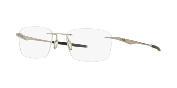 عینک طبی Oakley 51150353