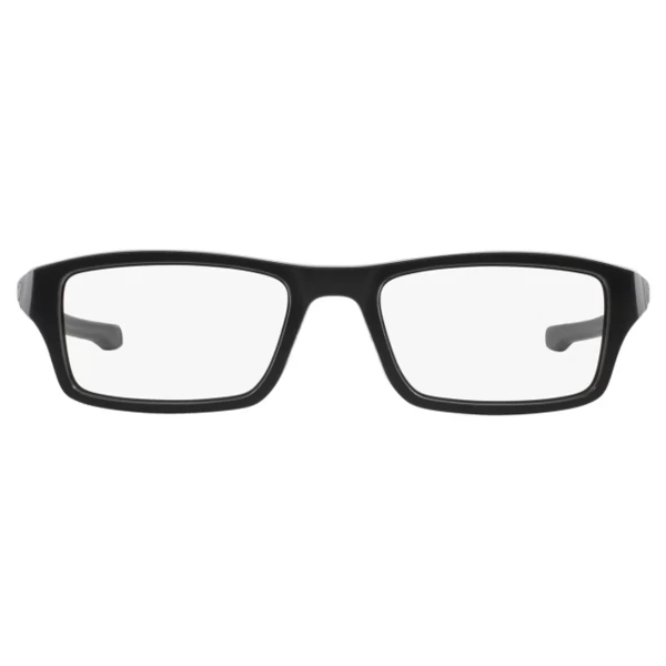 عینک طبی Oakley 8039 0153