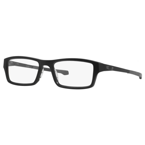 عینک طبی Oakley 8039 0153