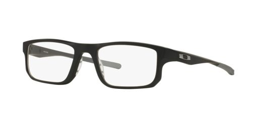 عینک طبی Oakley 80490953