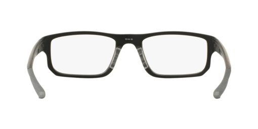 عینک طبی Oakley 80490953