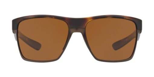 عینک آفتابی Oakley OO9350 06 Twoface Xl