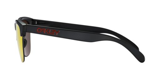 عینک آفتابی Oakley 937404