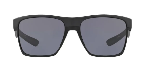 عینک آفتابی Oakley OO9350 59 Twoface Xl