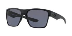 عینک آفتابی Oakley OO9350 59 Twoface Xl