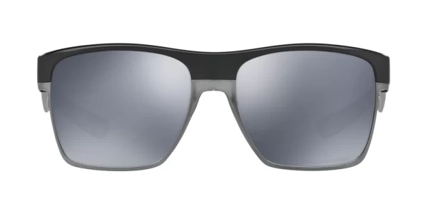 عینک آفتابی Oakley Twoface Xl OO9350 01