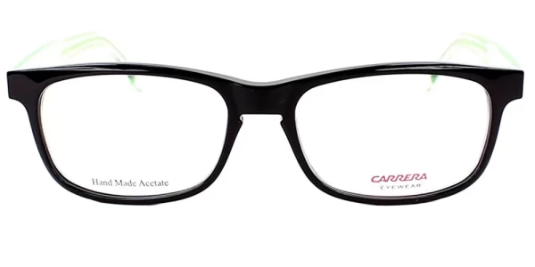 عینک طبی کررا Carrera CA6196 KJ4