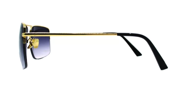 عینک آفتابی کروزر اپتیک B2780