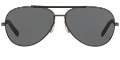 عینک آفتابی دولچه اند گابانا مدل Dolce & Gabbana DG2141S 0481
