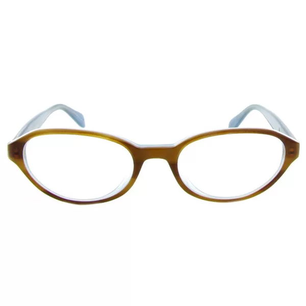 عینک طبی الیور پیپل OV5175V 1100