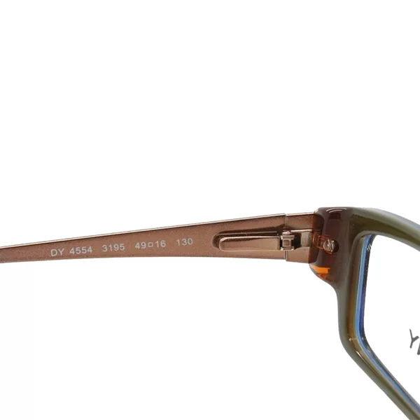 عینک طبی دونا کارن  Donna karan DKNY DY4554V 3195