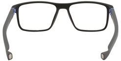 عینک طبی لاکوست  2813V 001