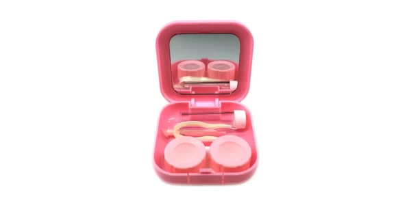 Pack-Lenses-Pink-1.jpg