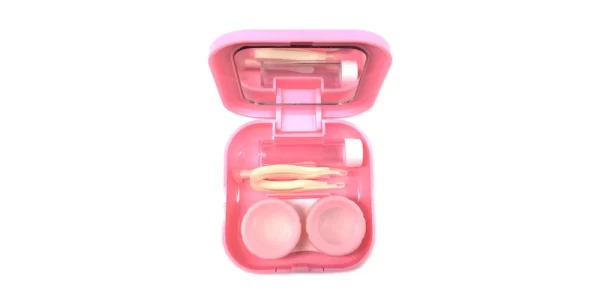 Pack-Lenses-Pink-2.jpg
