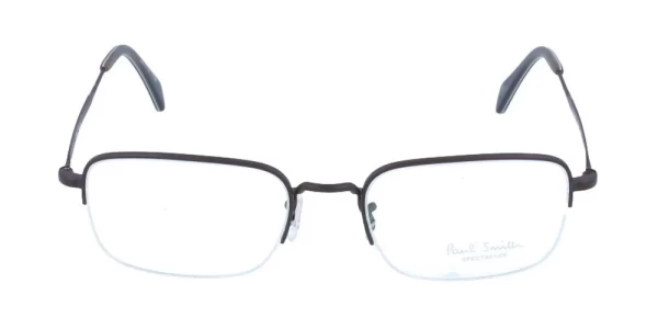 عینک طبی  4080V 5250 52