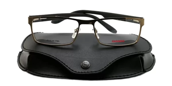 عینک طبی کررا Carrera CA6656 TRJ