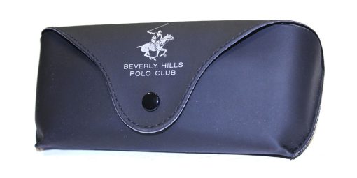 عینک طبی پولو Beverly Hills Polo Club BHP3 Col1