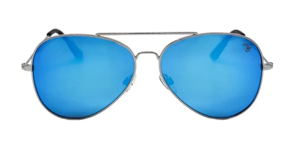 عینک آفتابی پولو Beverly Hills Polo Club Y1812C