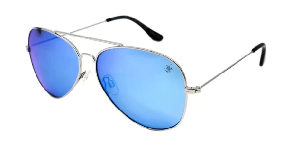 عینک آفتابی پولو Beverly Hills Polo Club Y1812C