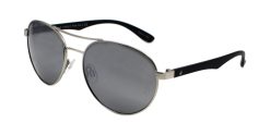 عینک آفتابی پولو Beverly Hills Polo Club Y1814C