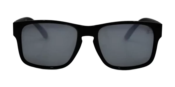 عینک آفتابی پولو Beverly Hills Polo Club Y2836A