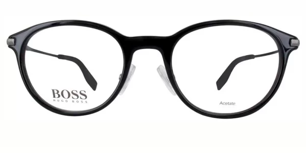 عینک طبی هوگو باس HUB-BOSS 0626 ANS