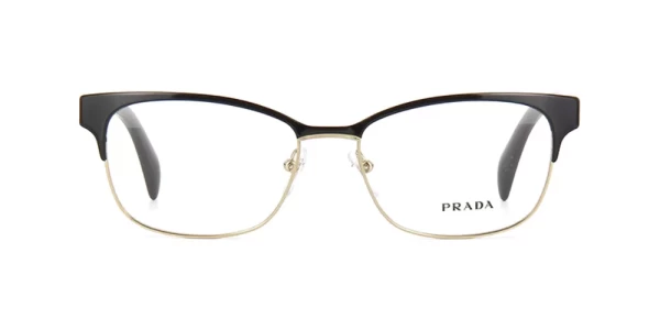 عینک طبی پرادا Prada PR 65RV QE31O1