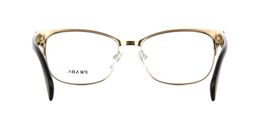 عینک طبی پرادا Prada PR 65RV QE31O1