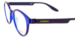 عینک طبی بچگانه کررا CARRERINO 60 SYT