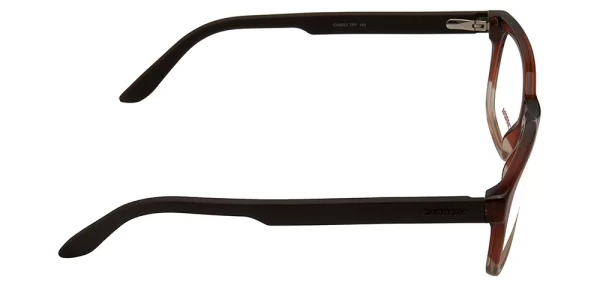عینک طبی کررا Carrera CA6653 TPP 52