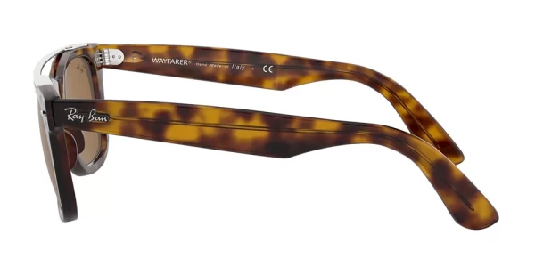 عینک آفتابی ریبن ray ban RB4540S 71033